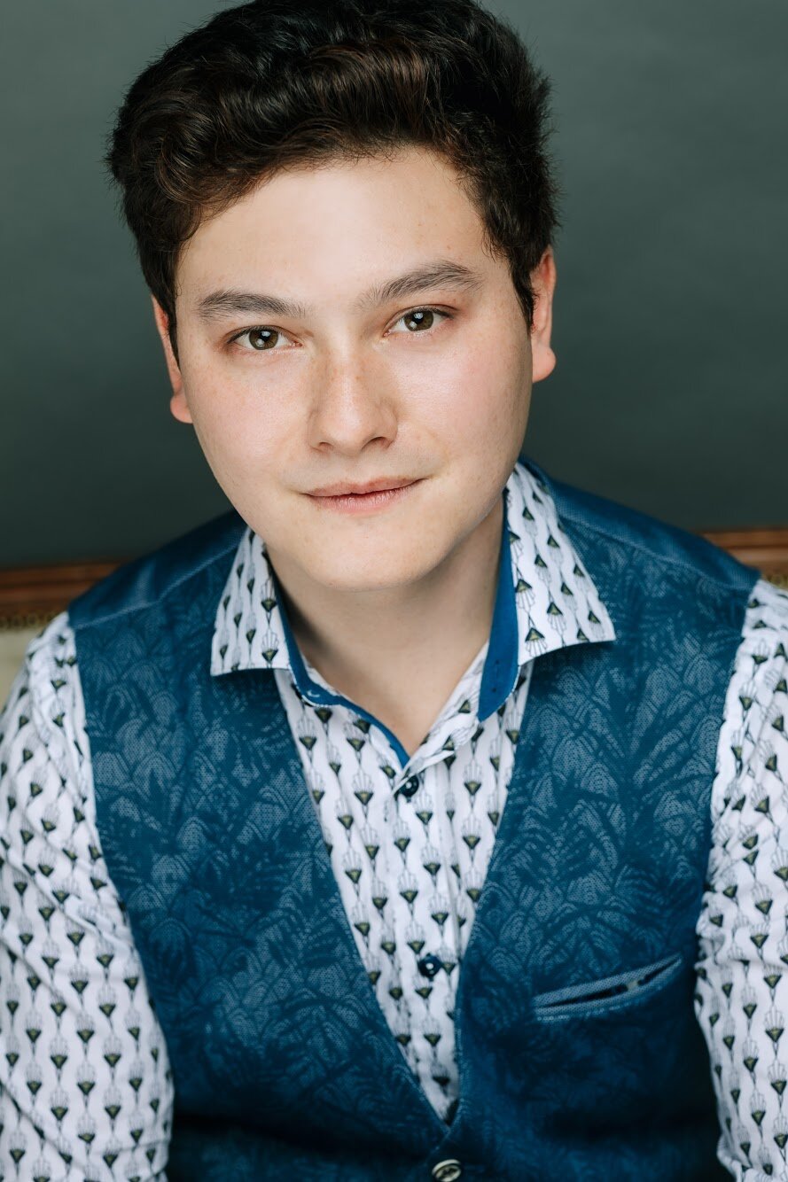 KENNETH-63-Edit-2.jpeg