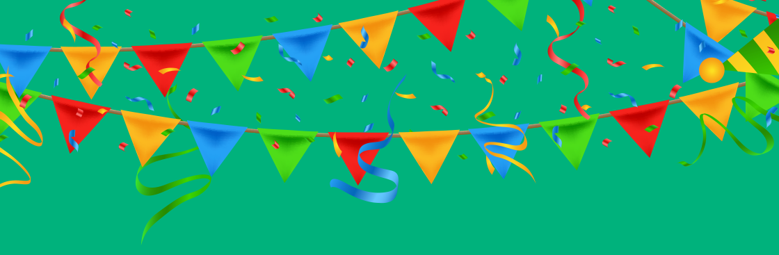 40a85a50-bf5d-4967-9377-4047bb92c8f2.png