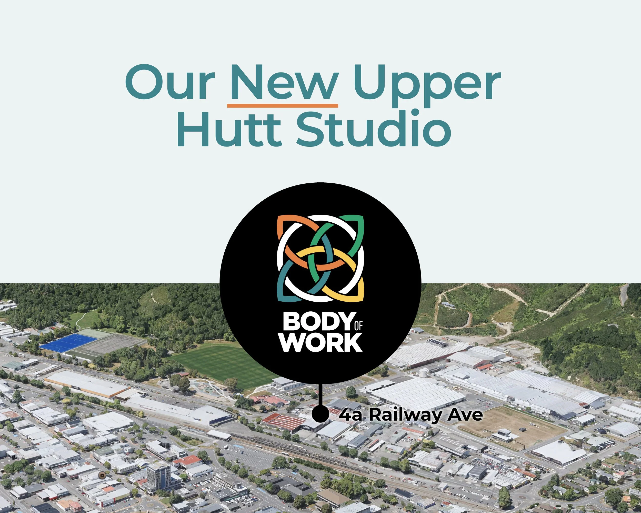 Upper Hutt Studio Blog Image.jpg