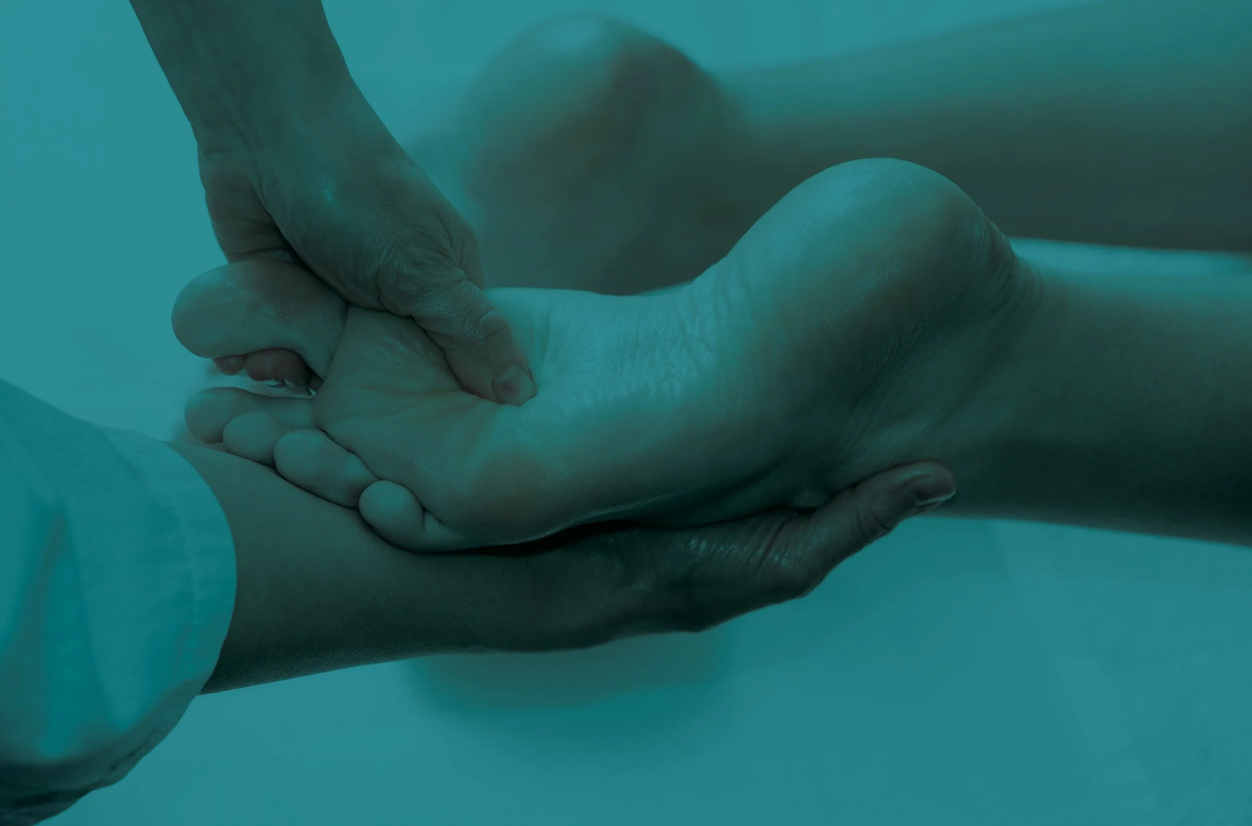 BodyWork-Blue-Reflexology.jpg