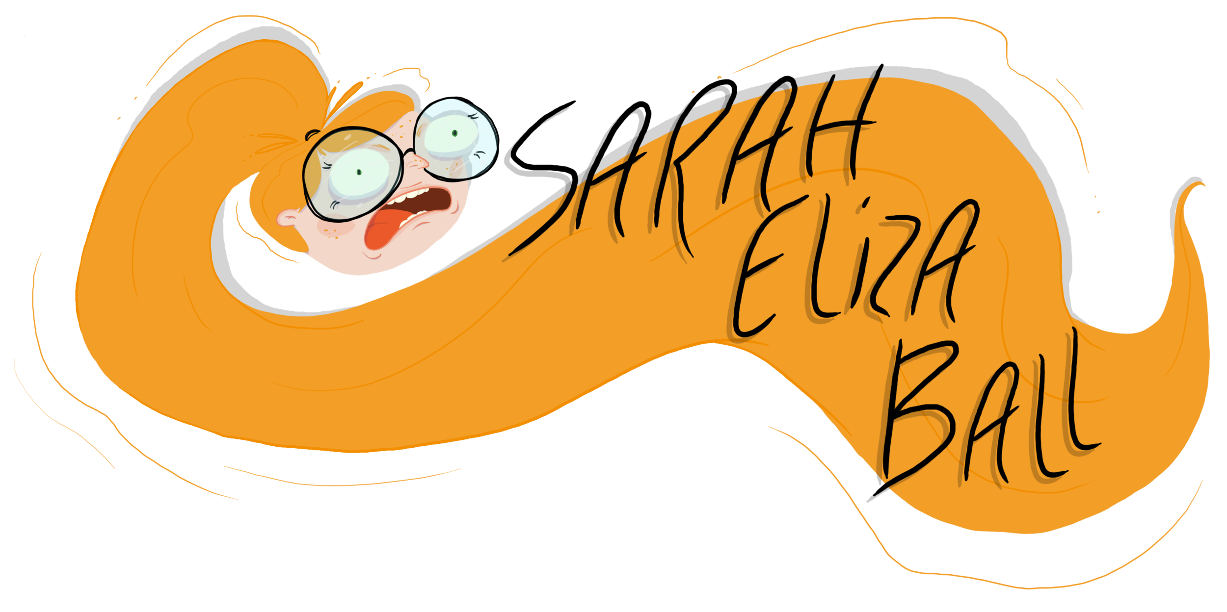webhead.png