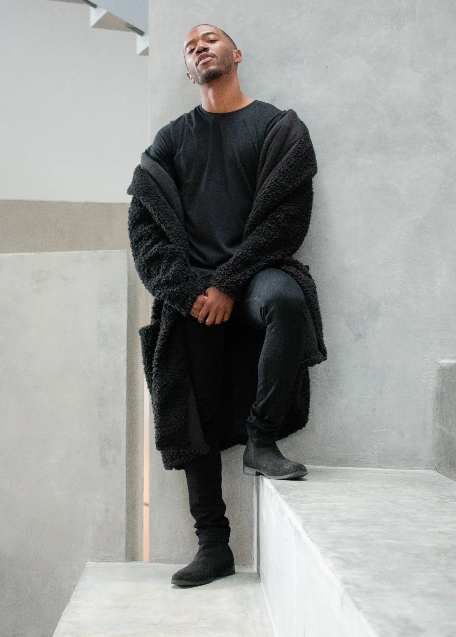 shea-3.jpg