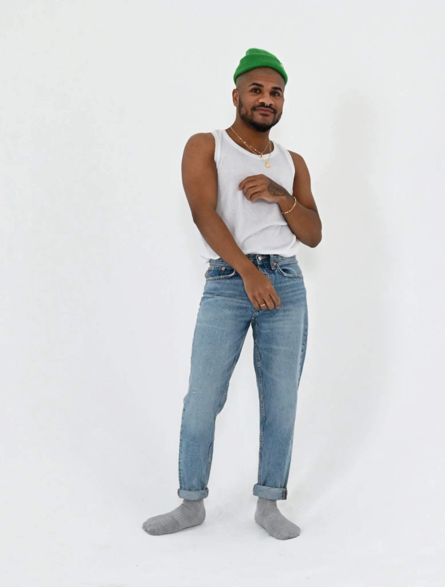 Calvin-4.jpg