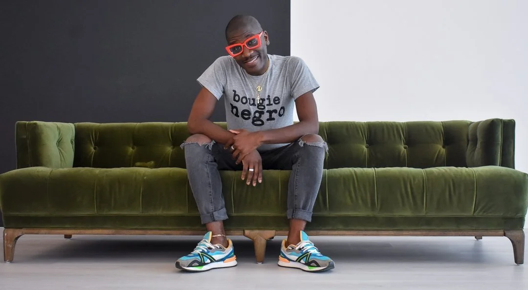 Terrance-19.jpg