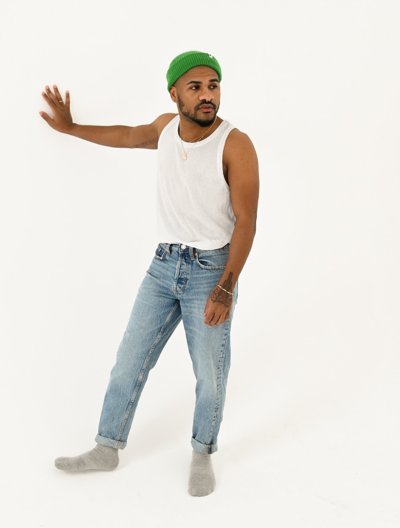 Calvin-2-2.jpg