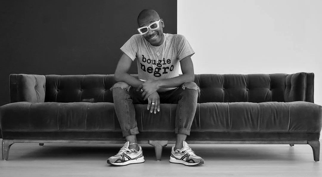 Terrance-19.jpg