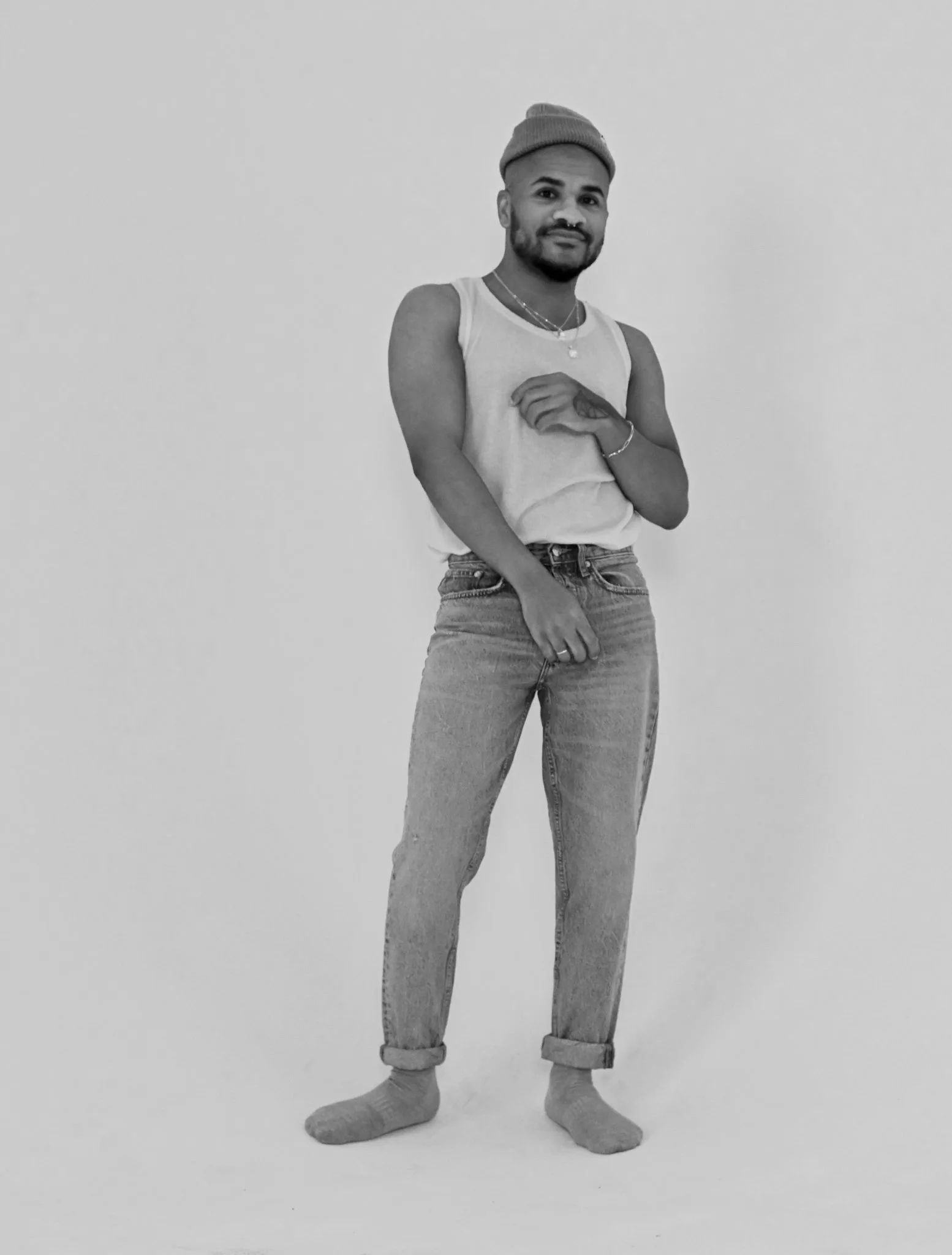 Calvin-4.jpg