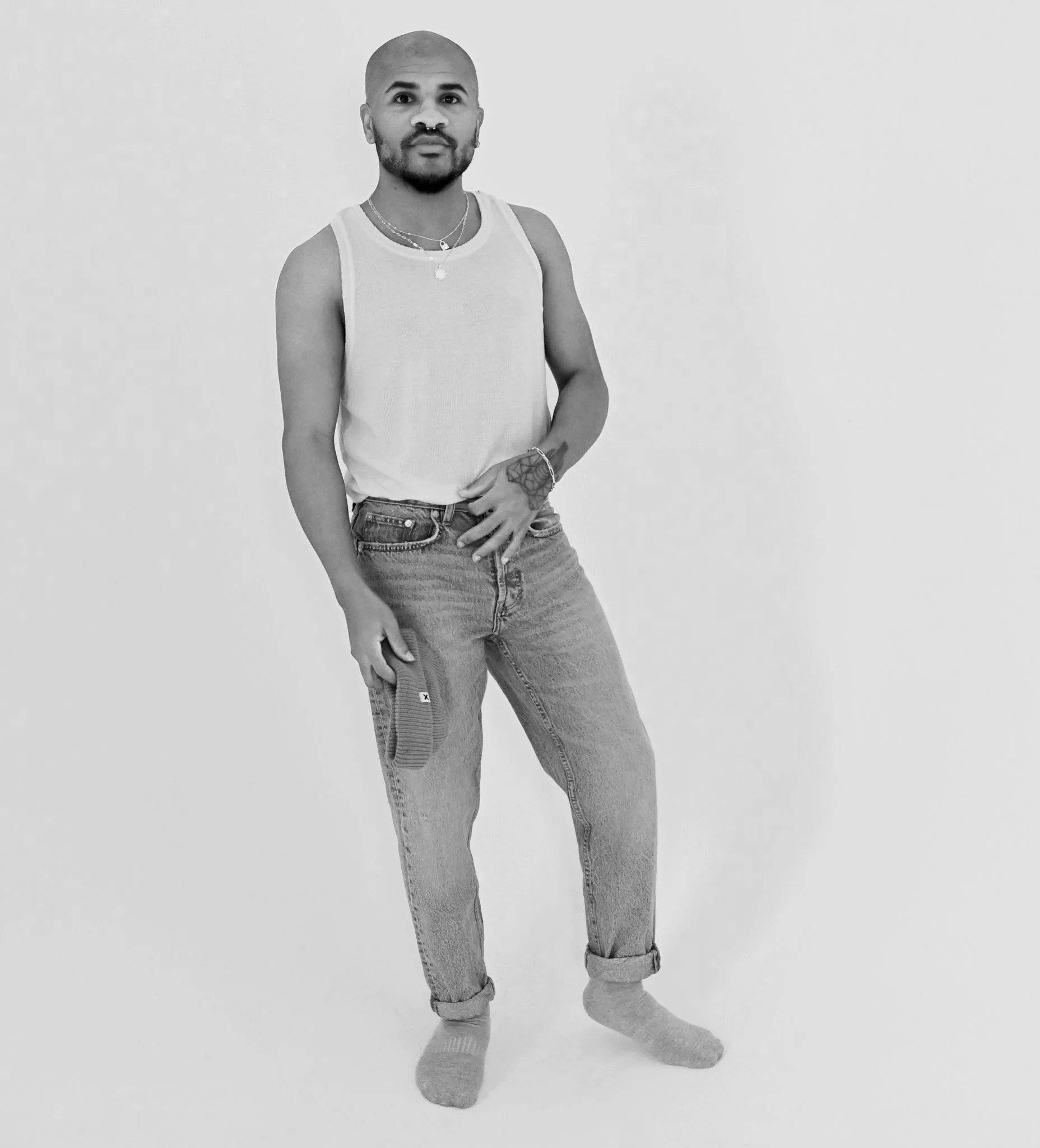 Calvin-3-2.jpg