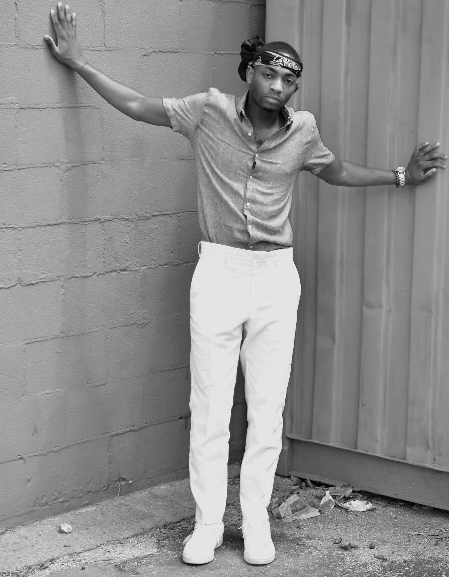 denzel-8.jpg