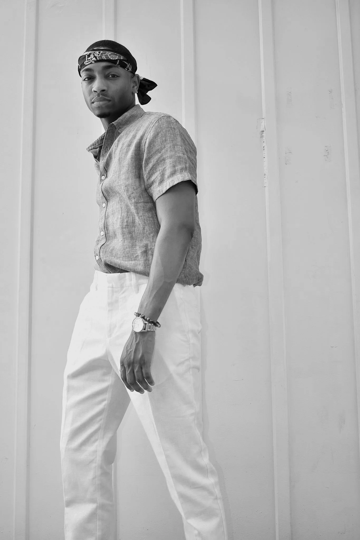 denzel-2.jpg