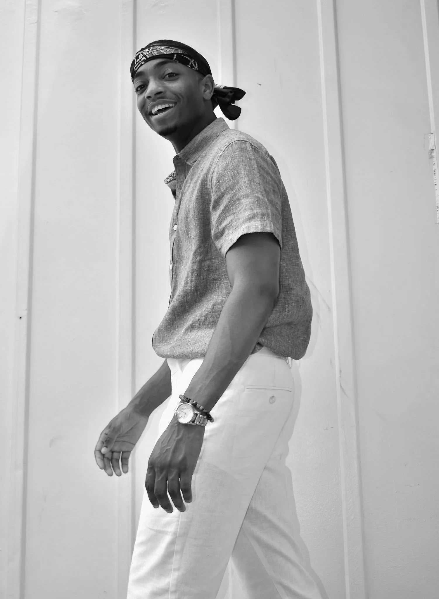 denzel-1.jpg