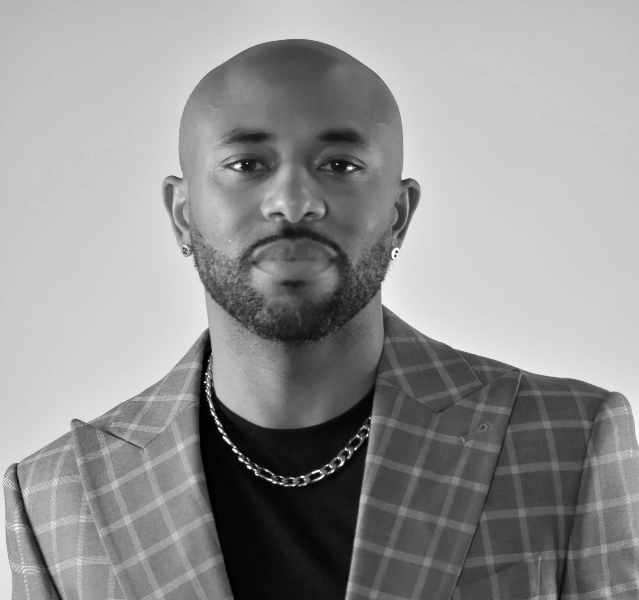 Ryan-3.jpg