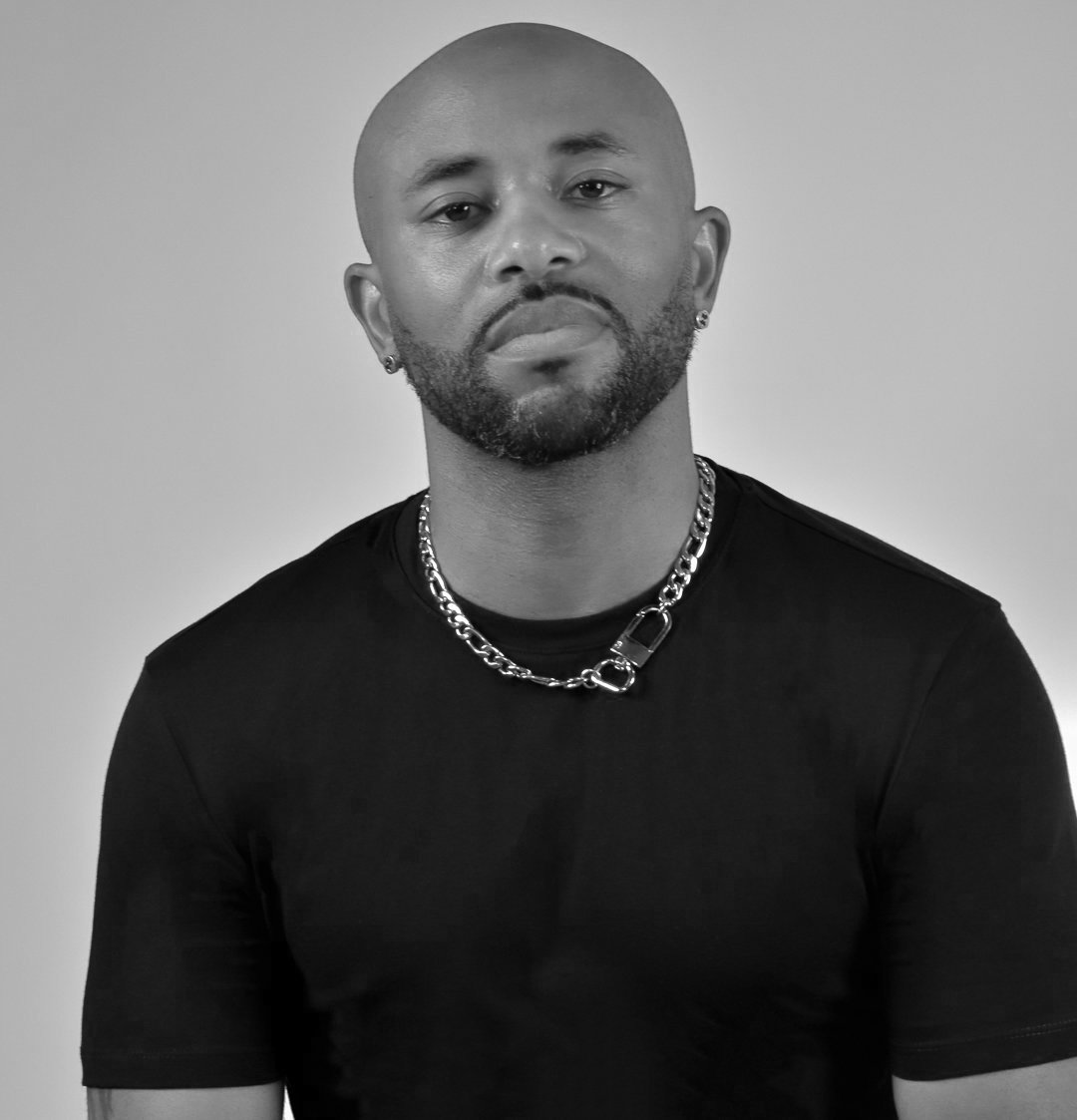 Ryan-7.jpg