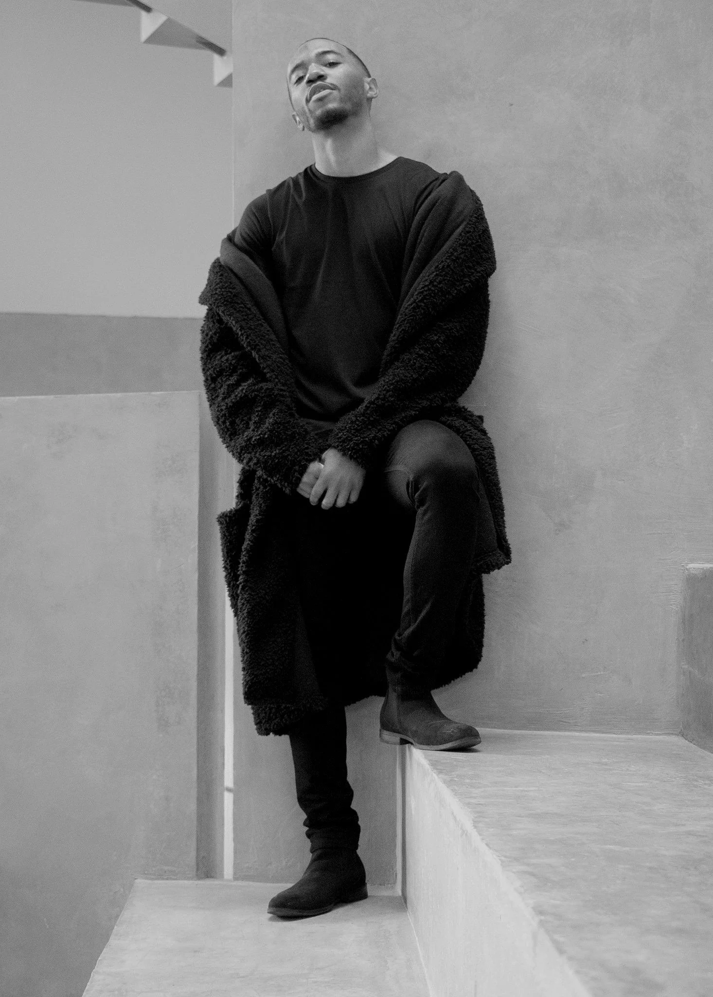 shea-3.jpg