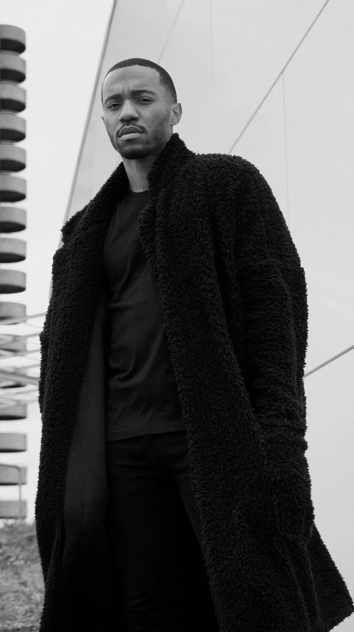 shea-7.jpg