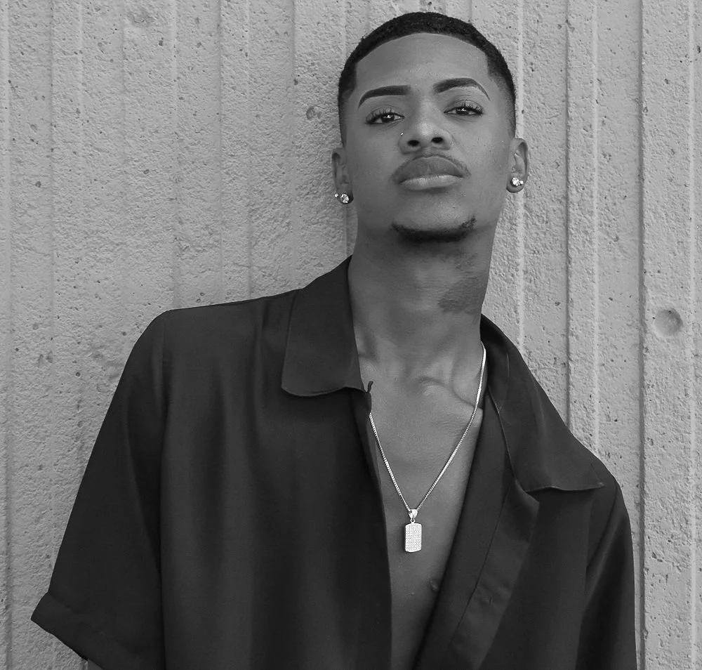 Trelyn-8.jpg