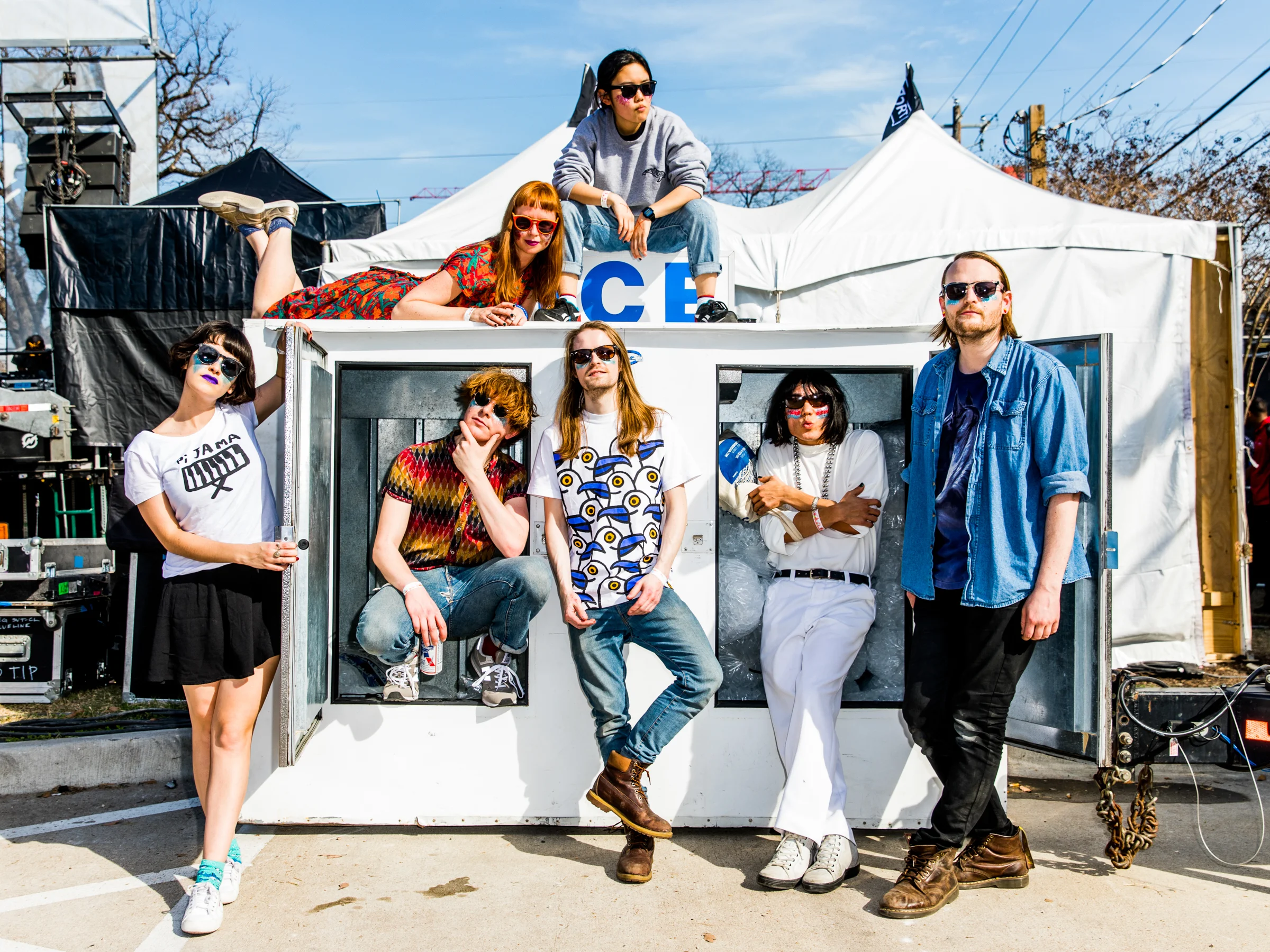 superorganism