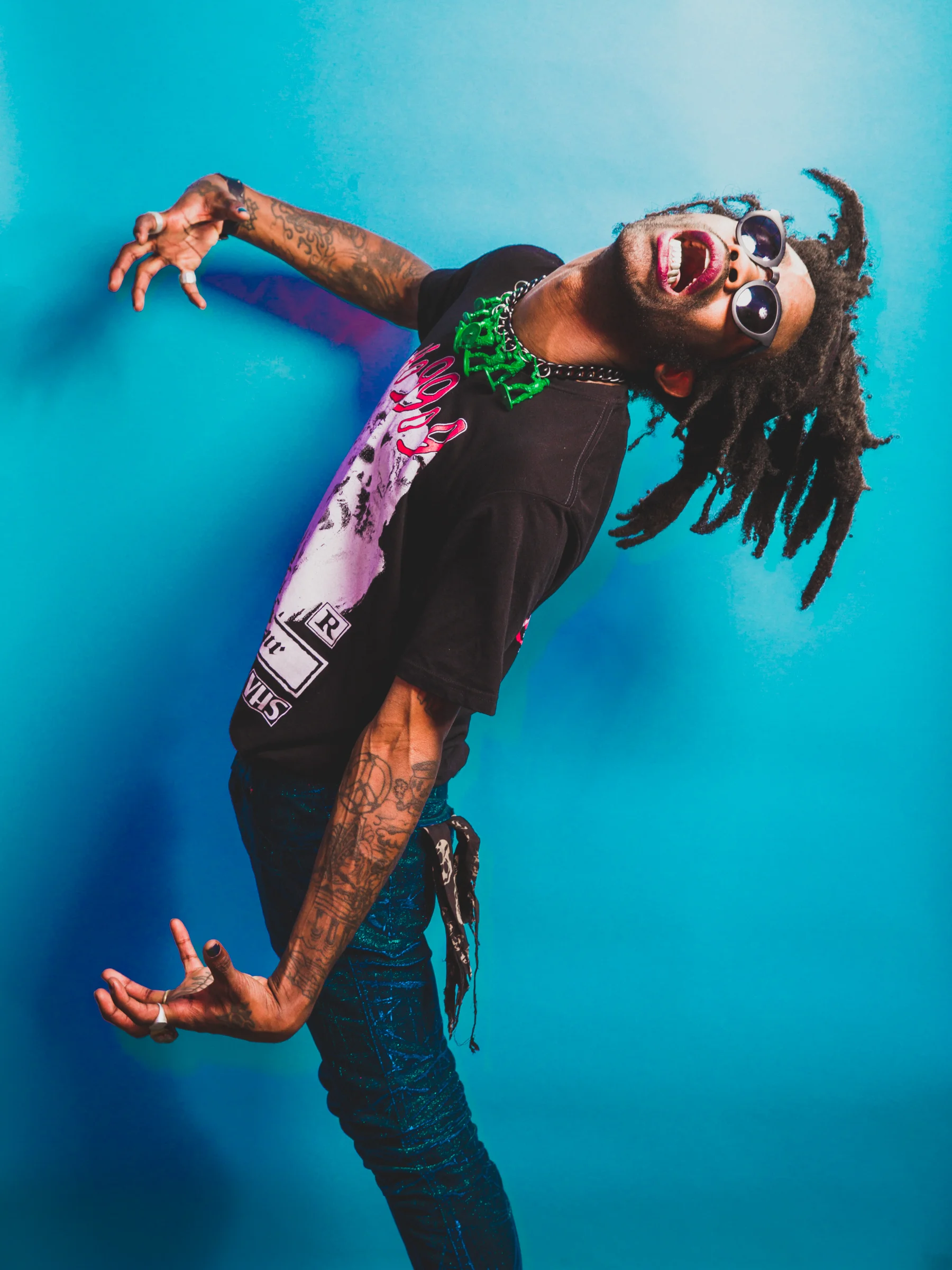 Ho99o9
