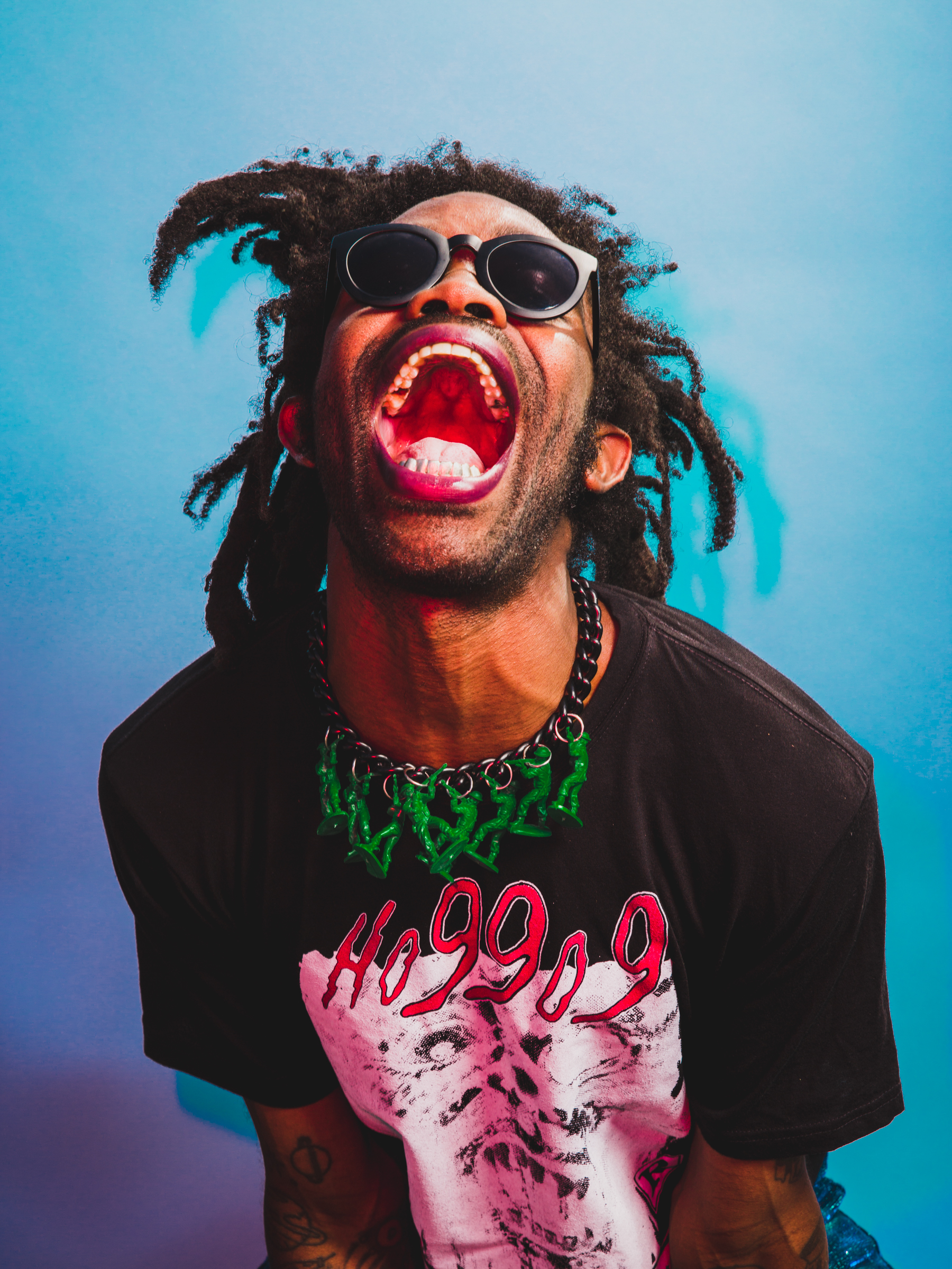 Ho99o9