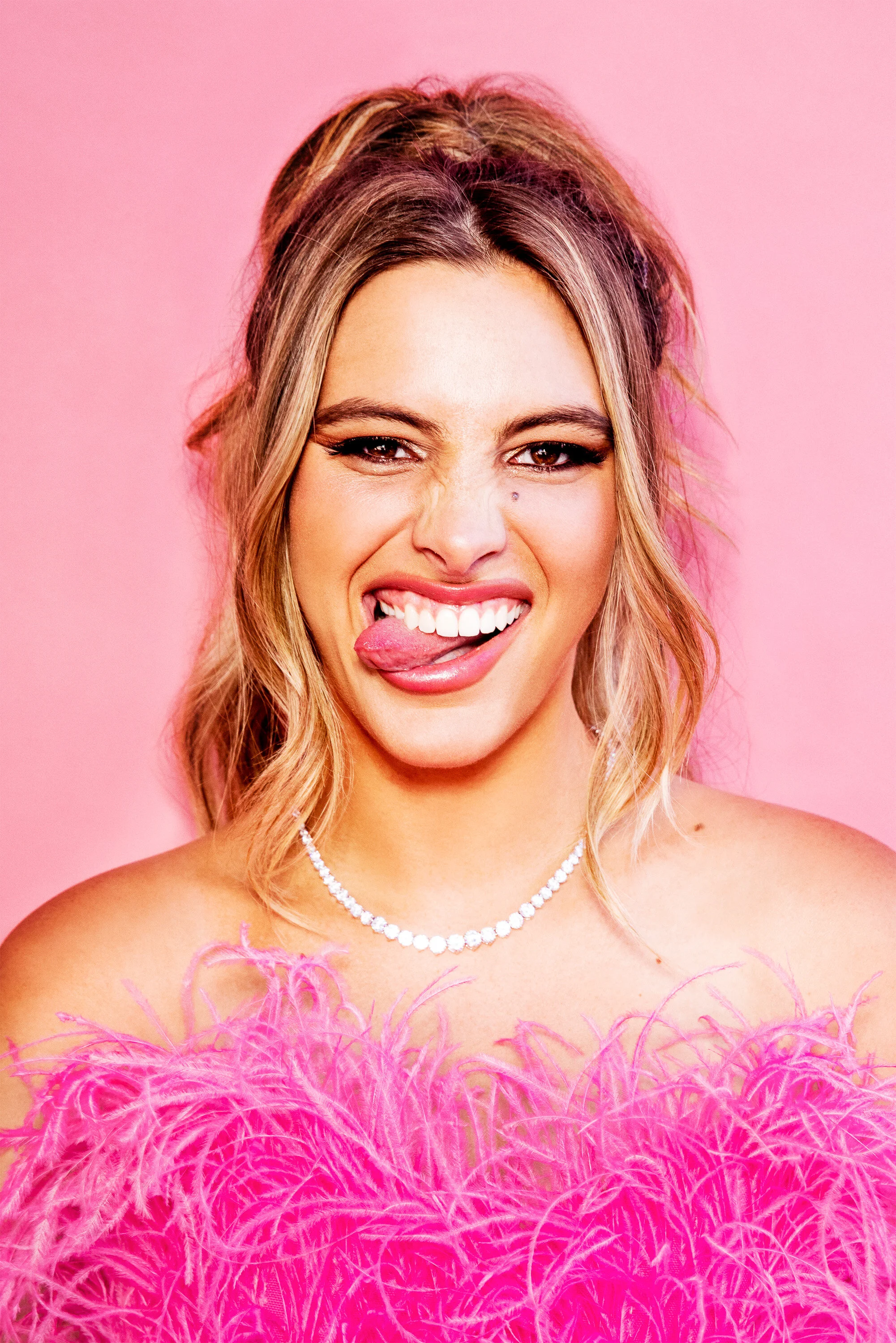 Lele Pons
