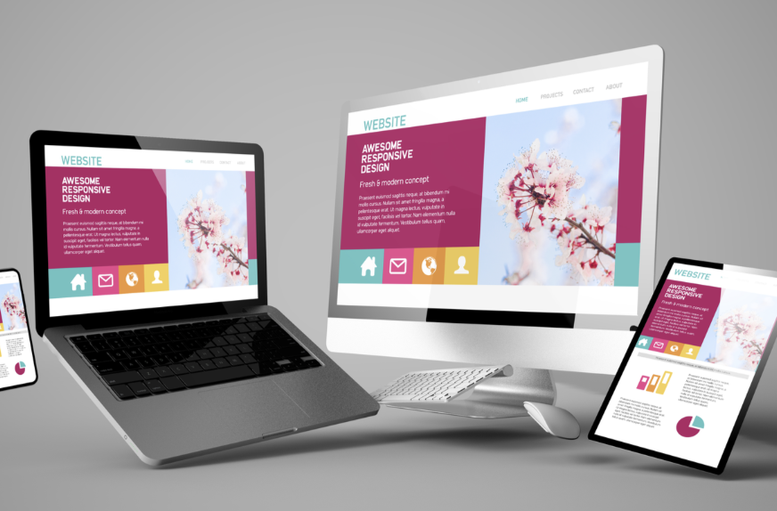 Screenshot 2026-03-24 at 10.59.22 AM.png