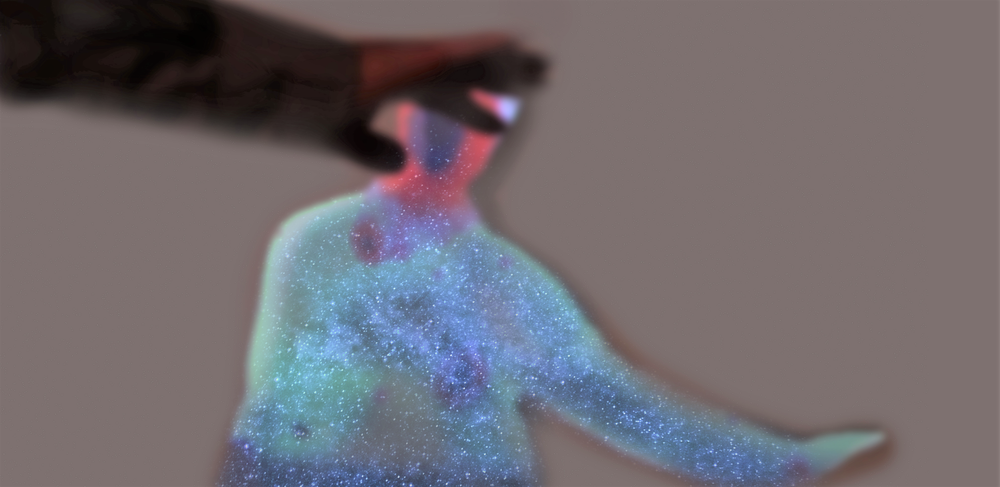 shadow_inverted_detail1.png