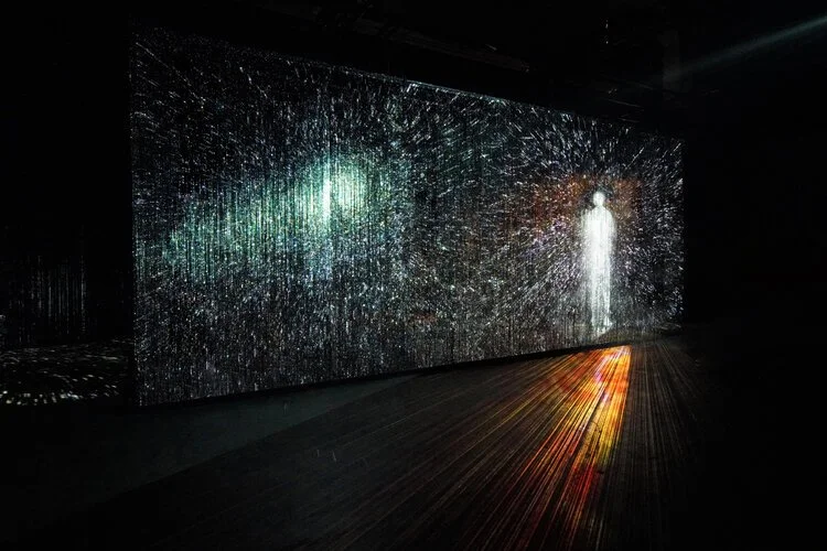 wonderspaces_sd_DSC0001+(1).jpg