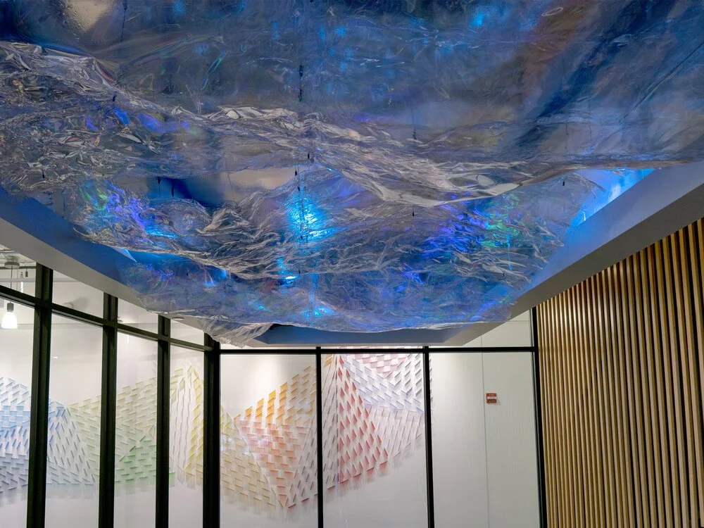 light_is_a_wave_blue_at_google2_thumb.jpg