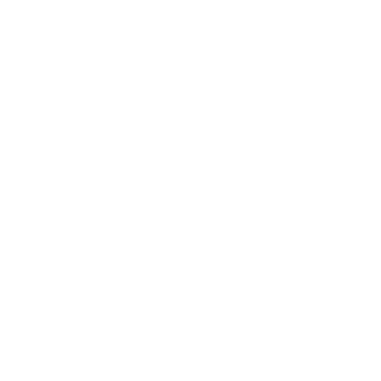 Black background with white text and a circle logo featuring the letter 'E' with a dot, the letter 'B' with a dot, and the letter 'O' arranged vertically.