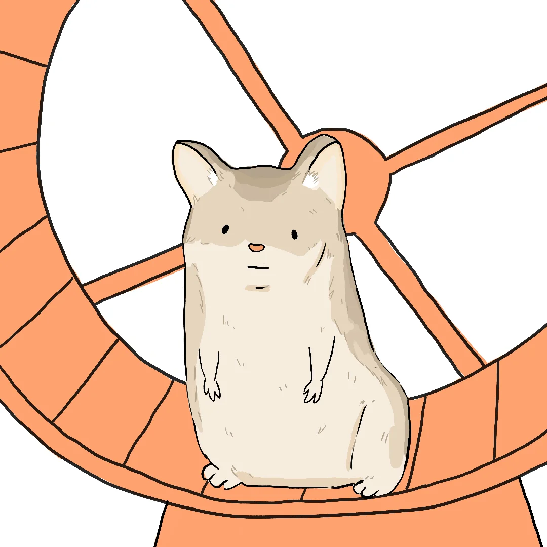 hamster.jpg