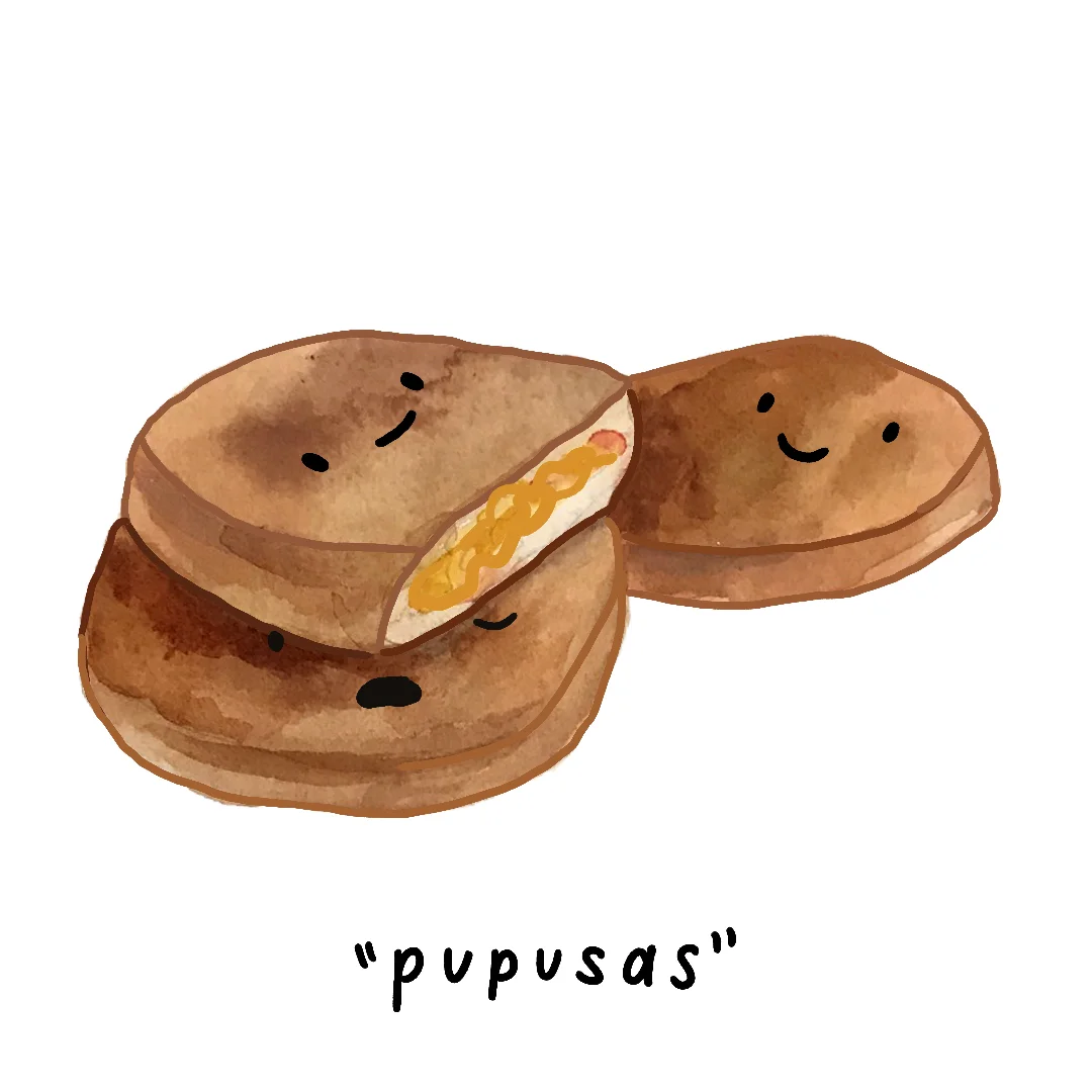 foodblog1.jpg