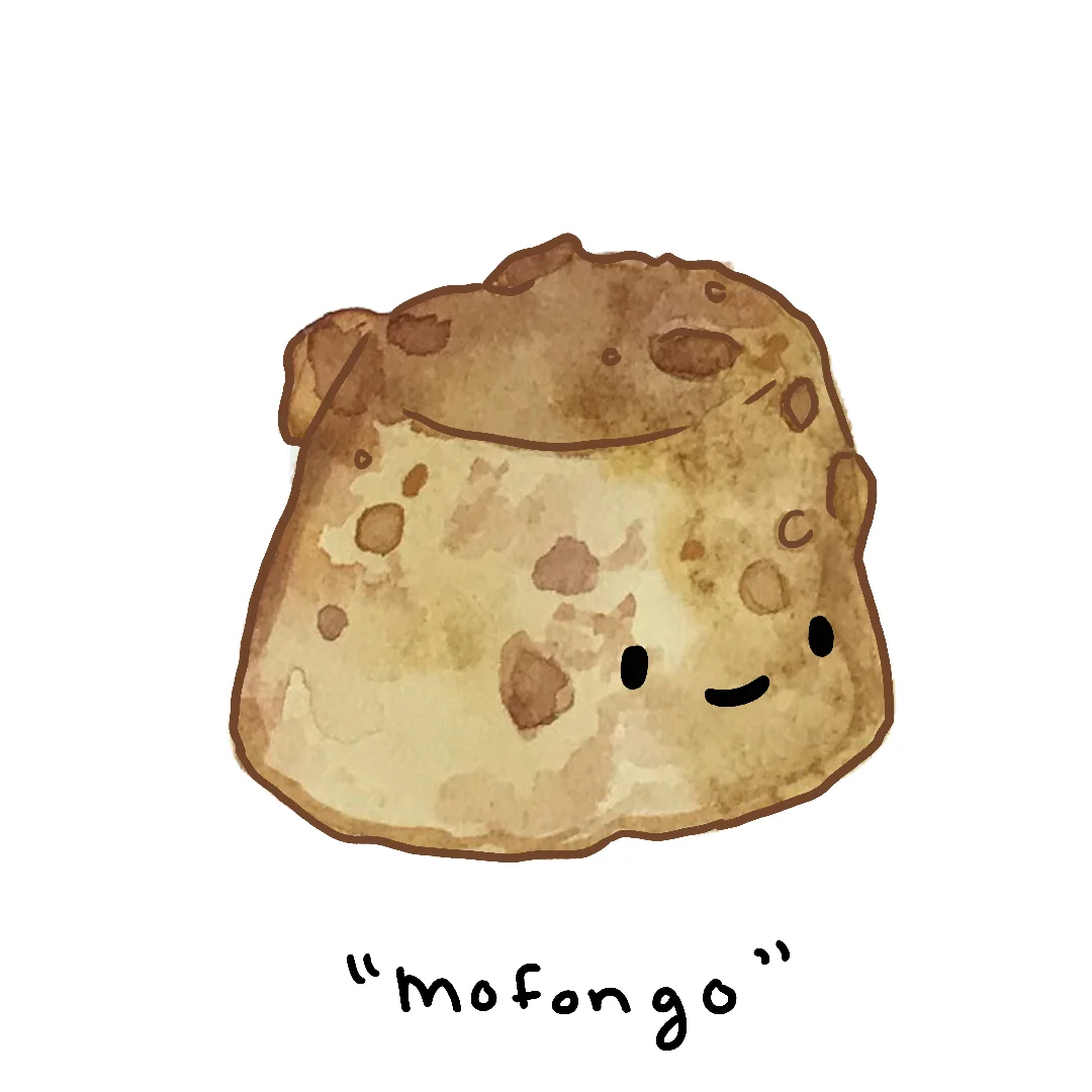 foodblog5.jpg