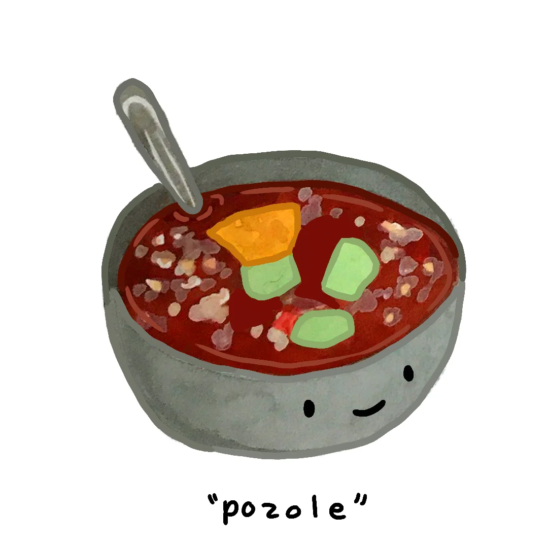 foodblog3.jpg