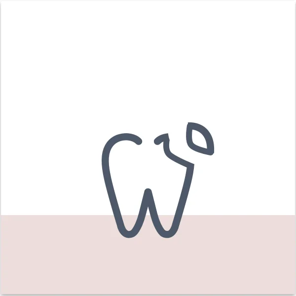 Amalgam free practice. With advanced technology, improved adhesive techniques and minimally invasive principles, we aim to restore function and aesthetics utilising tooth coloured fillings to match your natural teeth.
