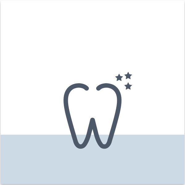 Prevention instead of intervention is at the core of what we do. We focus on education and thorough hygiene programme, we can effectively avoid potentially severe dental problems.