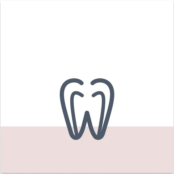 when the nerve inside the tooth is injured or infected, if identified quickly, the tooth can be saved instead of extracted. This procedure can be performed virtually pain free and provide a great relief of pain soon after. After a sequence of treatments sued to decontaminate the nerve chamber, the tooth is restored to mimic your natural tooth as much as possible.