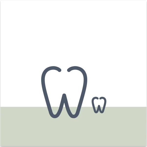 we are experienced in treating kid, we ensure their first visit is relaxed and fun. We focus on educating children early so they are set up for a lifetime of healthy teeth.