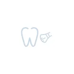 stained, badly shaped, crooked teeth” we aim to design treatments to enhance the health and aesthetics of your teeth and soft tissue to give you the smile you have always wanted. Beautiful smile transformation improves confidence and self esteem. Start Now!