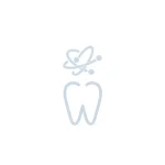 we have the equipment and experience to make the right assessment and hence advise on treatments as required.