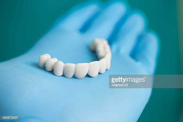 Photo by mdphoto16/iStock / Getty Images