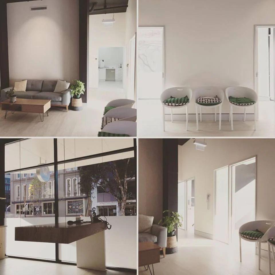 Surgery Pictures.jpg