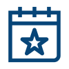 stencil (1).png