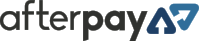 2000px-Afterpay-logo.svg.png