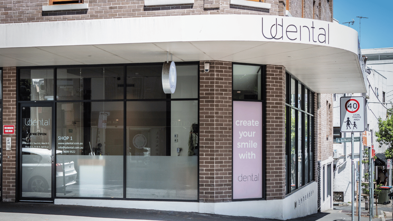 udental-services-dentist-surry-hills.png