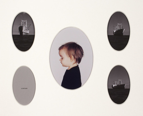 Album 31, page 4, 2013
