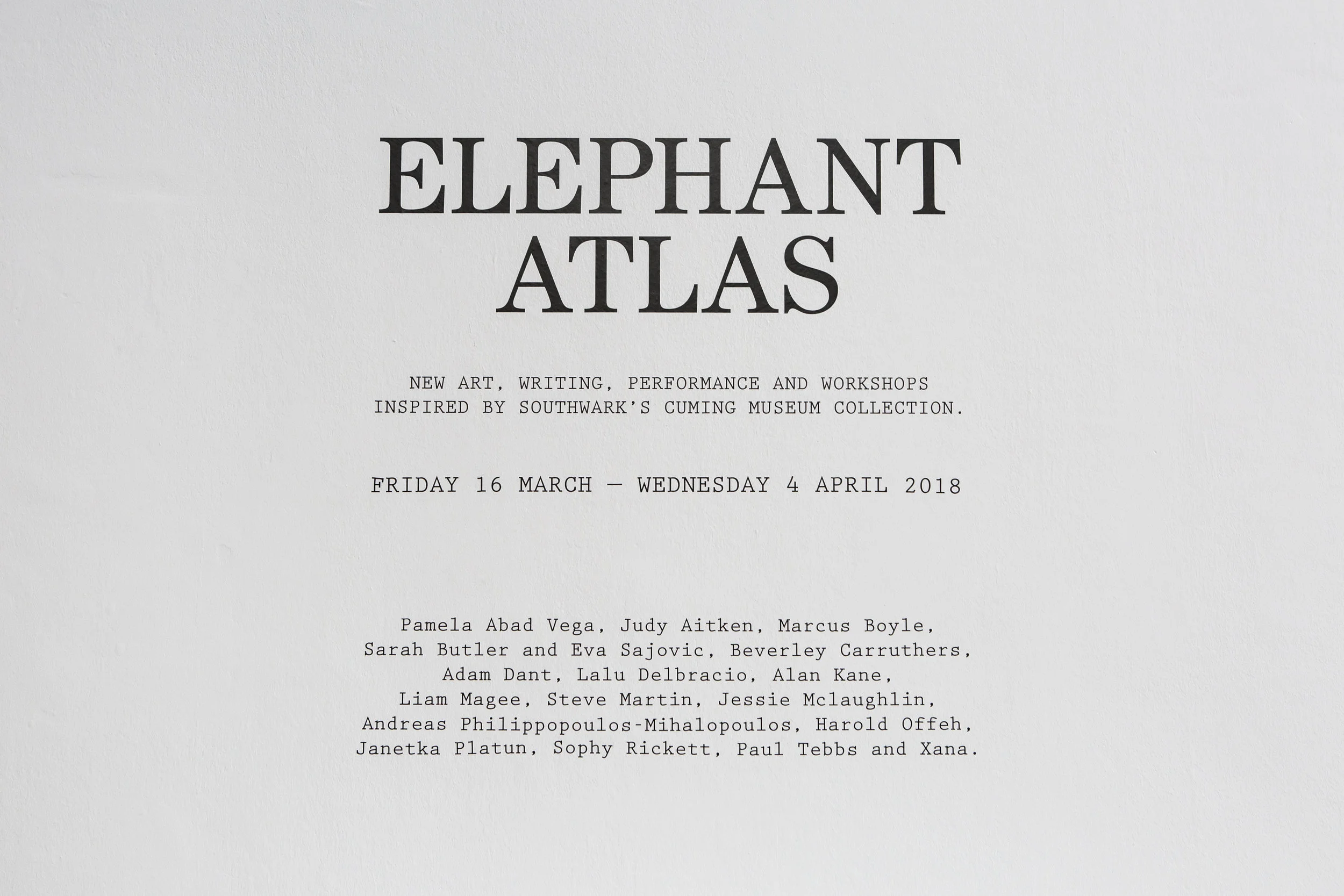Elephant Atlas_Lewis Bush (17).jpg