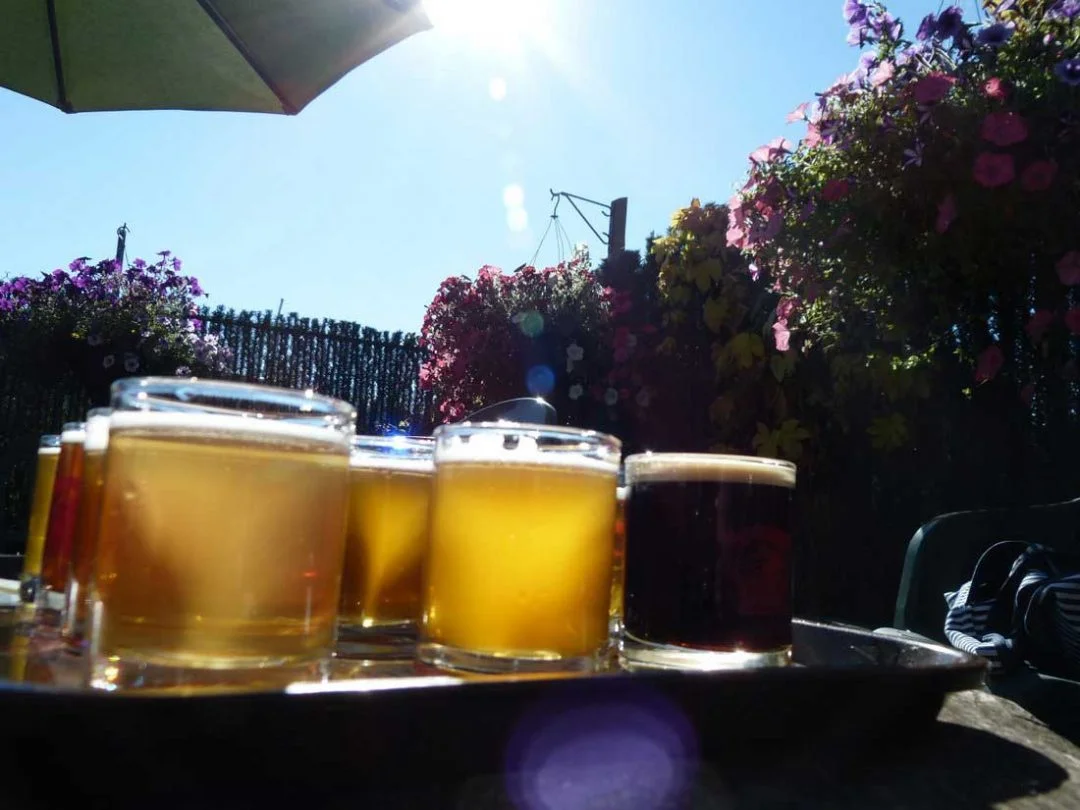 More-Than-7-Best-Things-to-See-or-Do-in-Port-Townsend List