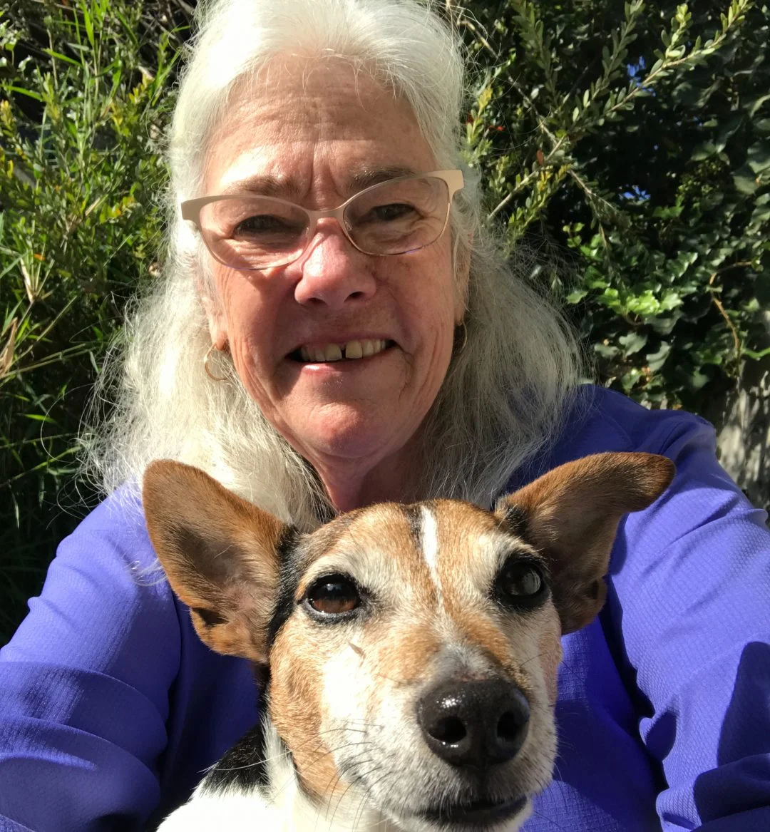 First Leg is the Hardest