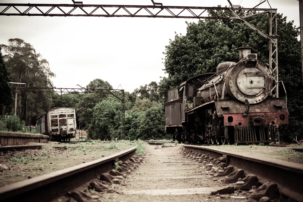 Driving with Confidence