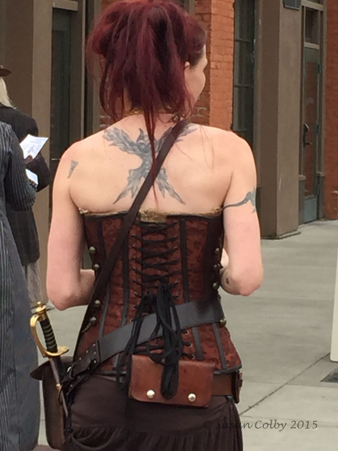 steampunk4.jpg